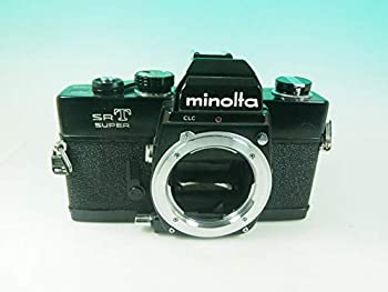 楽天市場】MINOLTA SRT101の通販 楽天市場】MINOLTA SRT101の通販