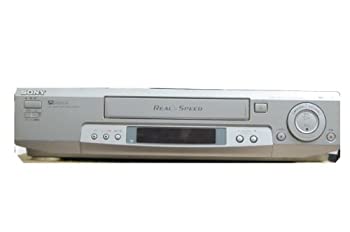 楽天市場】vhs ビデオデッキ sonyの通販 楽天市場】vhs ビデオデッキ sonyの通販