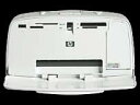【中古】(非常に良い)ヒューレット・パッカード コンパクトフォトプリンタ Photosmart 335 Q6377C#ABJ