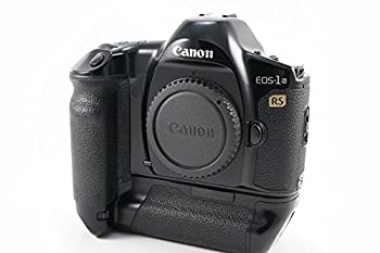 【中古】Canon EOS-1N RS