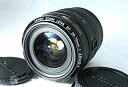 【中古】Canon EF 28-70mm F3.5-4.5 F/3.5-4.5 II