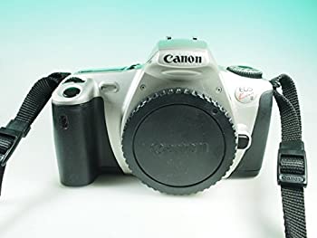 【中古】Canon EOS Kiss3