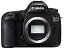 【中古】Canon デジタル一眼レフカメラ EOS 5Ds ボディ 5060万画素 EOS5DS