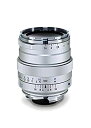 【中古】Carl Zeiss 単焦点レンズ Distagon T*1.4/35 ZM SV フルサイズ対応 820333 DISTAGON1.4/35ZMSV
