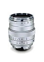 【中古】Carl Zeiss 単焦点レンズ Distagon T 1.4/35 ZM SV フルサイズ対応 820333 DISTAGON1.4/35ZMSV