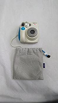 šFUJIFILM instax mini 7 ݥåס֥롼