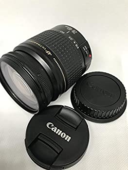 楽天市場】canon ef 28-80mmの通販 楽天市場】canon ef 28-80mmの通販