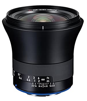 yÁzCarl Zeiss Pœ_Y MILVUS 2.8/21 ZE ubN 823020