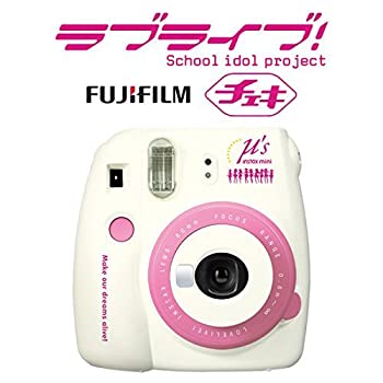 šۡɤ˥ ڥ륻å instax mini 8+ 'sǥԿ̸