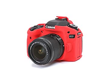 楽天市場】EOS 80D(バッグ・ケース|カメラ・ビデオカメラ 楽天市場】EOS 80D(バッグ・ケース|カメラ・ビデオカメラ