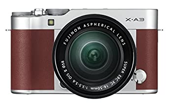 楽天市場】x-a3 中古の通販 楽天市場】x-a3 中古の通販