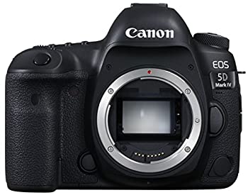 【中古】Canon デジタル