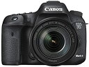 【中古】Canon デジタル一眼レフカメ