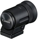 Canon 電子ビューファインダー EVF-DC2BK