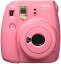 šFujifilm Instax Mini 9󥹥ȥ - եߥ󥴥ԥ (ԥ)