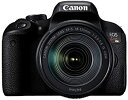 【中古】(非常に良い)Canon デジタル一眼レフカメラ EOS Kiss X9i レンズキット EF-S18-135mm F3.5-5.6 IS USM 付属 EOSKISSX9I-18135ISUSMLK