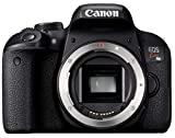 【中古】Canon デジタル一眼レフカメラ EOS Kiss X9i ボディ 2420万画素 DIGIC7搭載 EOSKISSX9I 【中古】Canon デジタル一眼レフカメラ EOS Kiss X9i ボディ 2420万画素 DIGIC7搭載 EOSKISSX9I
