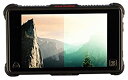 【中古】(非常に良い)ATOMOS NINJA INFERNO 4K 60p モニターレコーダー(2)