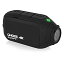 šDrift Ghost 4K 30FPS Ultra HD 12 MP Photos and Timelapse Action Camera - Black