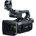 【中古】キヤノン 4Kビデオカメラ XF400(2)