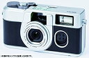 【中古】FUJIFILM 写ルンです プレミアムキットII LF S-ACE NP FL 27SH 1 PREMIUM2