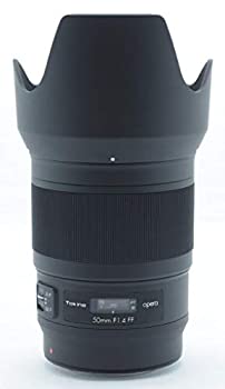 楽天市場】opera 50mm f1.4 ffの通販 楽天市場】opera 50mm f1.4 ffの通販