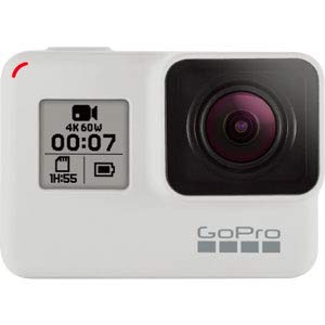 【中古】GoPro GoPro HERO7 