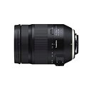【中古】タムロン 35-150mm F/2.8-4 Di VC OSD (Model:A043)※ニコンFマウント用レンズ(FXフォーマット対応) TA35-150DIVCOSDA043N
