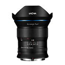 【中古】LAOWA 交換レンズ 広角 15mm F2 Zero-D ニコン Zマウント用 LAO0045(2)