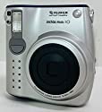 【中古】(非常に良い)FUJIFILM Instax mini 10 チェキ 初代 インスタントカメラ インスタックス ミニ