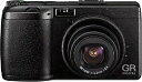 【中古】RICOH デジタルカメラ GR DIGITAL【メーカー名】リコー【メーカー型番】GR DIGITAL【ブランド名】リコー【商品説明】RICOH デジタルカメラ GR DIGITALRicoh GR Digital中古品のため使用に伴うキズ等がございますが、問題なくご使用頂ける商品です。画像はイメージ写真ですので商品のコンディション、付属品の有無については入荷の度異なります。当店にて、動作確認・点検・アルコール等のクリーニングを施しております。中古品のため限定特典や補償等は、商品名、説明に記載があっても付属しておりません予めご了承下さい。当店では初期不良に限り、商品到着から7日間は返品を 受付けております。他モールとの併売品の為、完売の際はご連絡致しますのでご了承ください。ご注文からお届けまで1、ご注文⇒ご注文は24時間受け付けております。2、注文確認⇒ご注文後、当店から注文確認メールを送信します。3、お届けまで3〜10営業日程度とお考え下さい。4、入金確認⇒前払い決済をご選択の場合、ご入金確認後、配送手配を致します。5、出荷⇒配送準備が整い次第、出荷致します。配送業者、追跡番号等の詳細をメール送信致します。6、到着⇒出荷後、1〜3日後に商品が到着します。　※離島、北海道、九州、沖縄は遅れる場合がございます。予めご了承下さい。お電話でのお問合せは少人数で運営の為受け付けておりませんので、メールにてお問合せお願い致します。営業時間　月〜金　10:00〜17:00お客様都合によるご注文後のキャンセル・返品はお受けしておりませんのでご了承下さい。