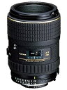 【中古】(未使用品)Tokina マクロレン