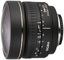 yÁzSIGMA Pœ_჌Y 8mm F3.5 EX DG CIRCULAR FISHEYE jRp ~ tTCYΉ 485597