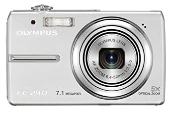 楽天市場】OLYMPUS CAMEDIA C-760 Ultra Zoomの通販 楽天市場】OLYMPUS CAMEDIA C-760 Ultra Zoomの通販