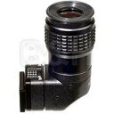 【中古】PENTAX レフコンバーターA 30148