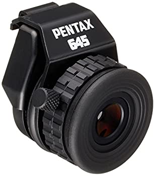 【中古】PENTAX マグニファイヤー645 38435 【中古】PENTAX マグニファイヤー645 38435