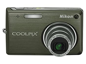 楽天市場】ニコン・coolpix s7000の通販 楽天市場】ニコン・coolpix s7000の通販