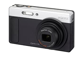 楽天市場】PENTAX Optio H90の通販 楽天市場】PENTAX Optio H90の通販