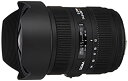 【中古】SIGMA 広角ズームレンズ 12-24