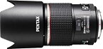 【中古】PENTAX 望遠単焦点マクロレンズ レンズ内手ぶれ補正機構 防塵・防滴構造 HD PENTAX-D FA645 MACRO 90mmF2.8ED AW SR 645マウント 645サイズ・645