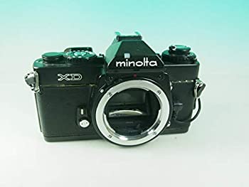 楽天市場】minolta XDの通販 楽天市場】minolta XDの通販