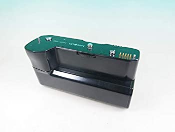 【中古】（非常に良い）minolta α-9000用モータードライブ MD-90
