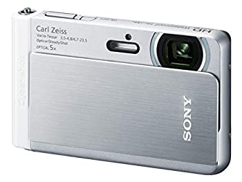 楽天市場】sony cyber-shot tx dsc-tx30の通販 楽天市場】sony cyber-shot tx dsc-tx30の通販