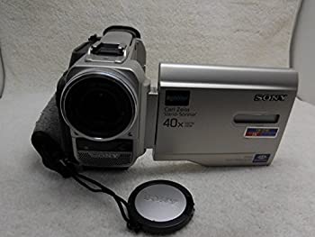 楽天市場】ソニーデジタルハンディカムdcrーtrv10の通販 楽天市場】ソニーデジタルハンディカムdcrーtrv10の通販
