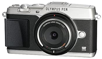 楽天市場】OLYMPUS PEN E-P5 中古の通販 楽天市場】OLYMPUS PEN E-P5 中古の通販