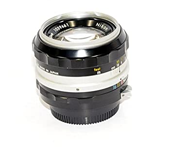 楽天市場】nikon ai 50 f1.4 sの通販 楽天市場】nikon ai 50 f1.4 sの通販