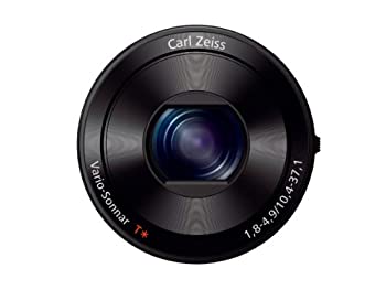 楽天市場】qx1 カメラの通販 楽天市場】qx1 カメラの通販