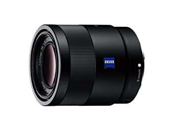 楽天市場】C Sonnar T*1.5/50 ZM (シルバー)(TV 楽天市場】C Sonnar T*1.5/50 ZM (シルバー)(TV