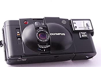 楽天市場】OLYMPUS XAの通販 楽天市場】OLYMPUS XAの通販