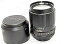 【中古】Pentax M42 Super-Takumar 135mm F2.5